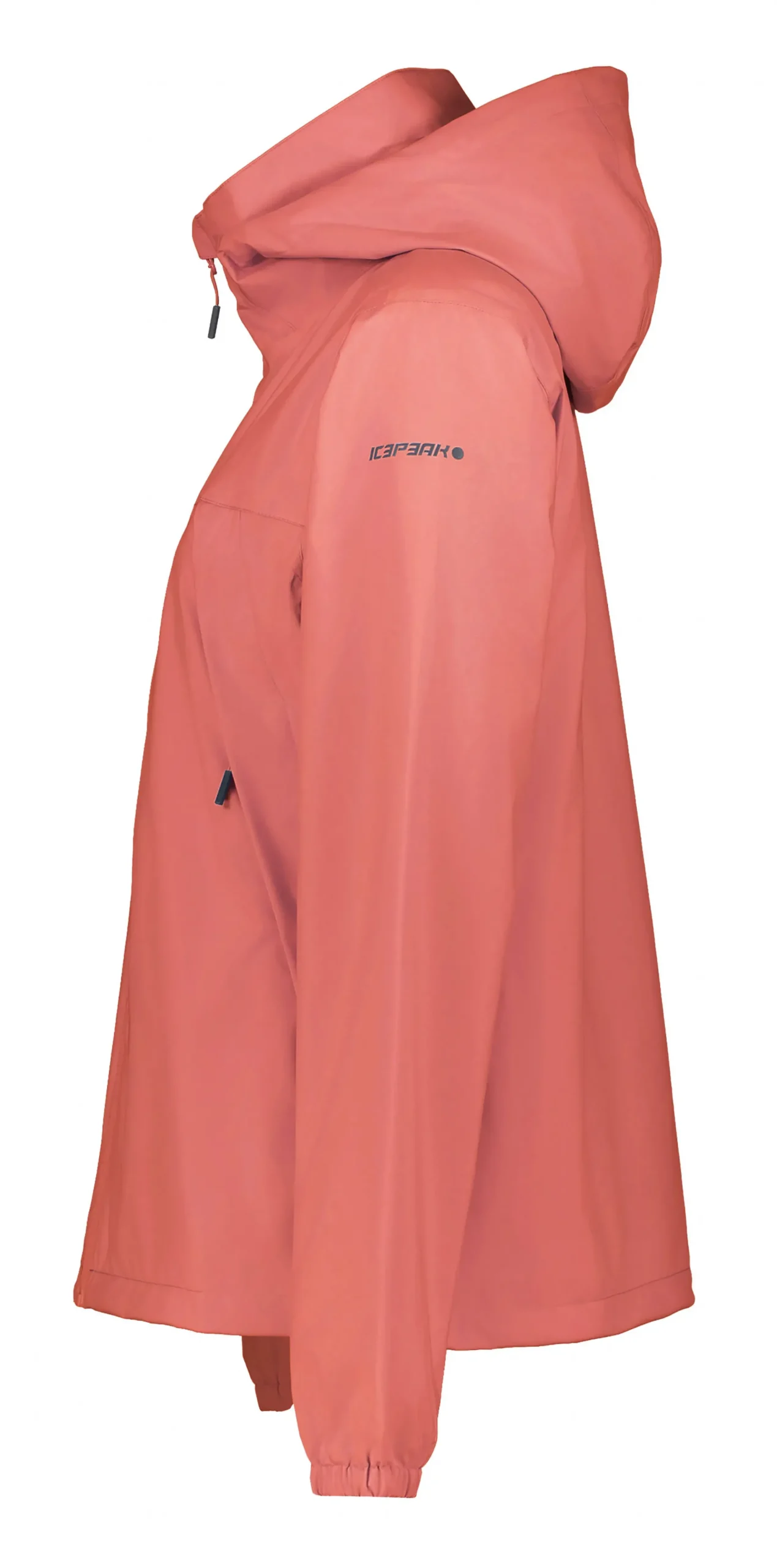 Discount Britton Ulkoilutakit|Ulkoilu