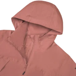 Discount Britton Ulkoilutakit|Ulkoilu