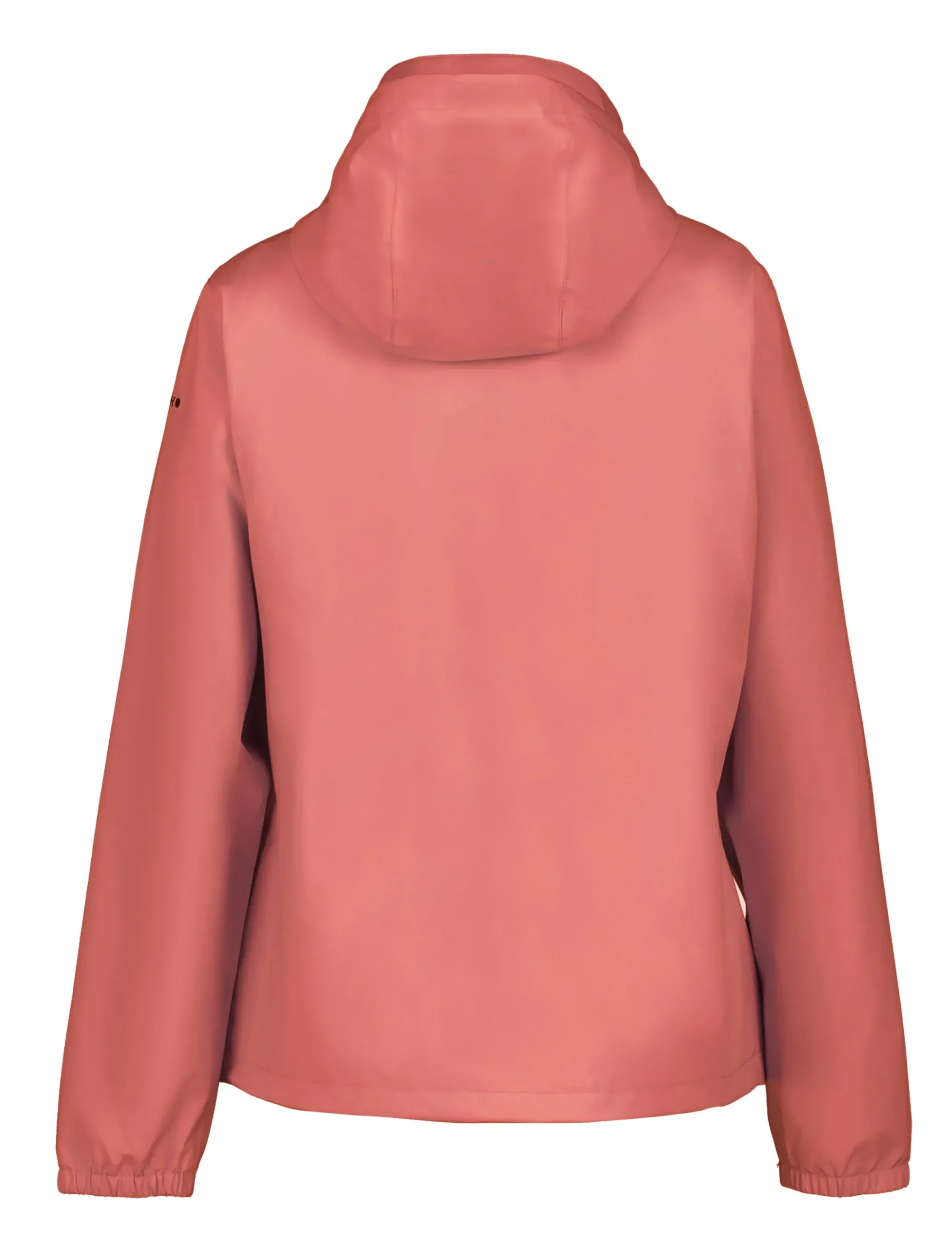 Discount Britton Ulkoilutakit|Ulkoilu
