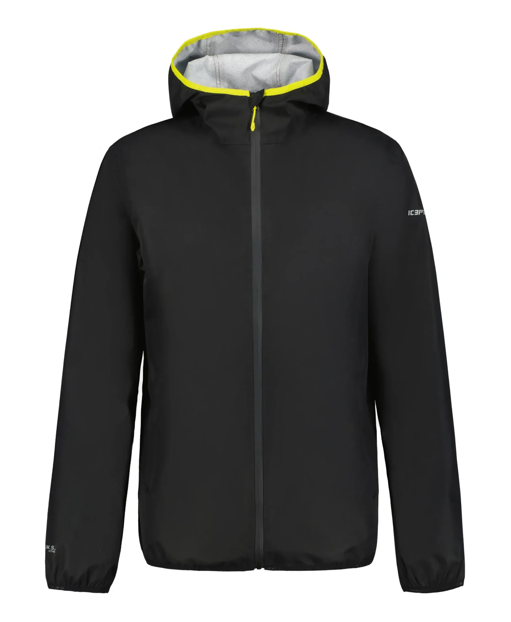 Broadlands Ulkoilutakit