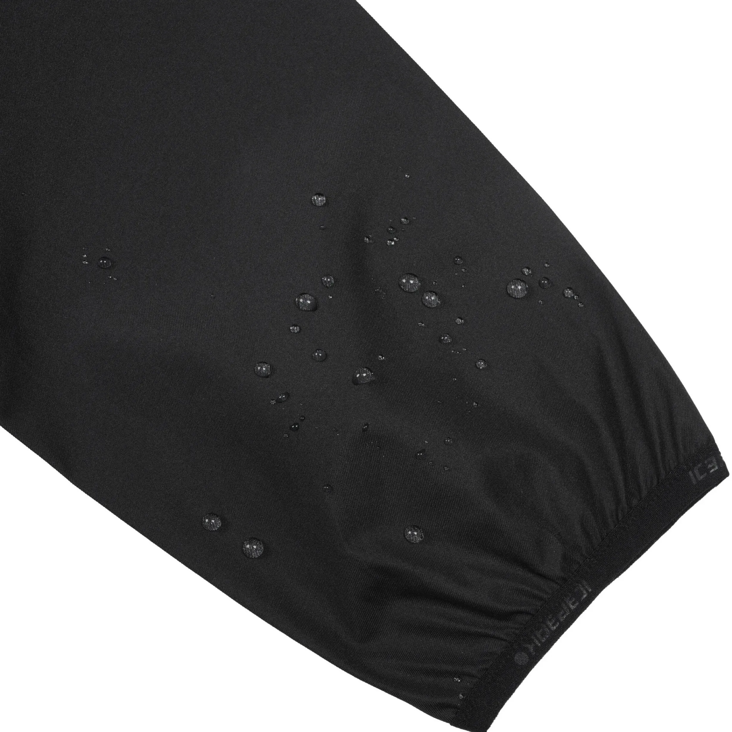 Broadlands Ulkoilutakit