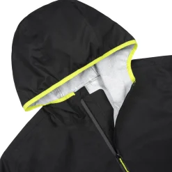 Broadlands Ulkoilutakit