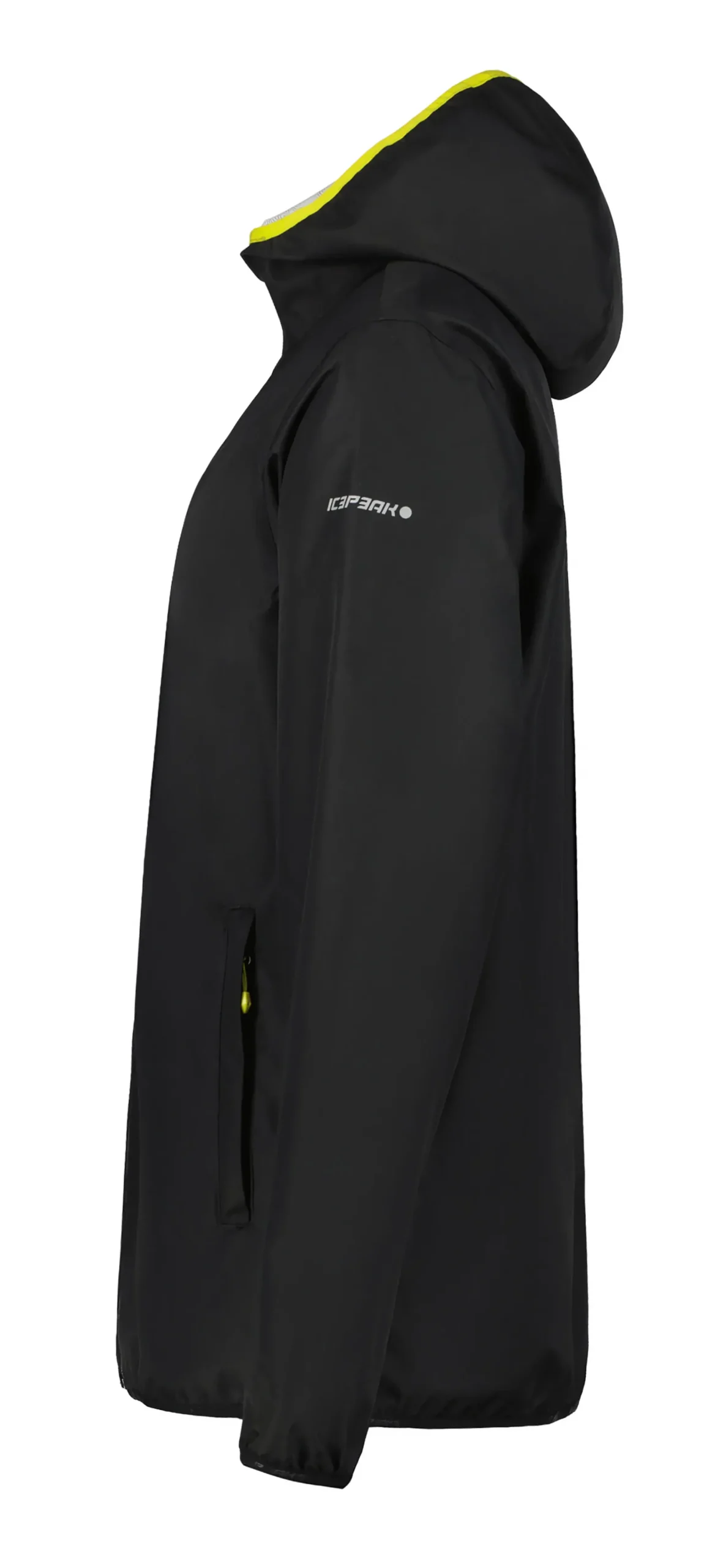 Broadlands Ulkoilutakit