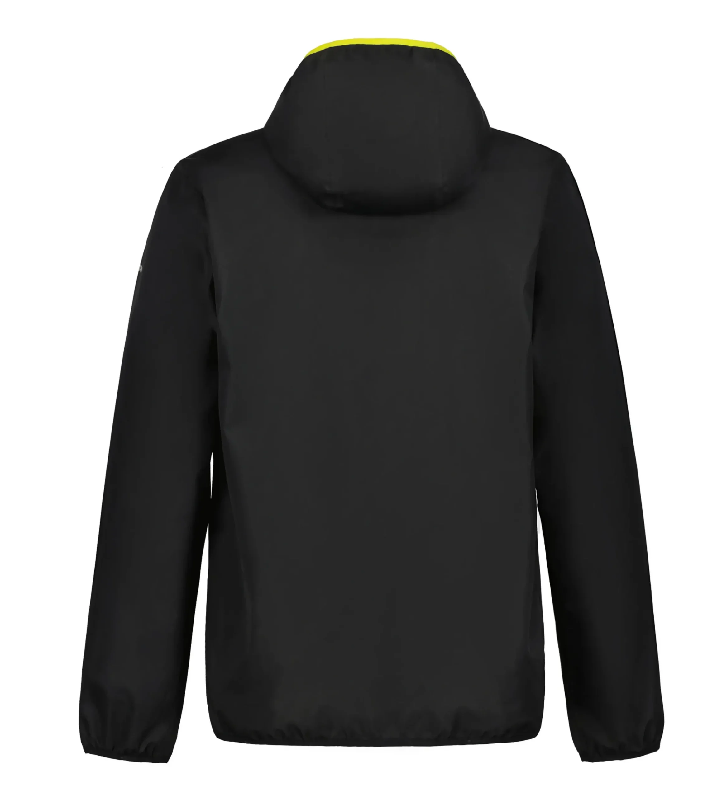 Broadlands Ulkoilutakit
