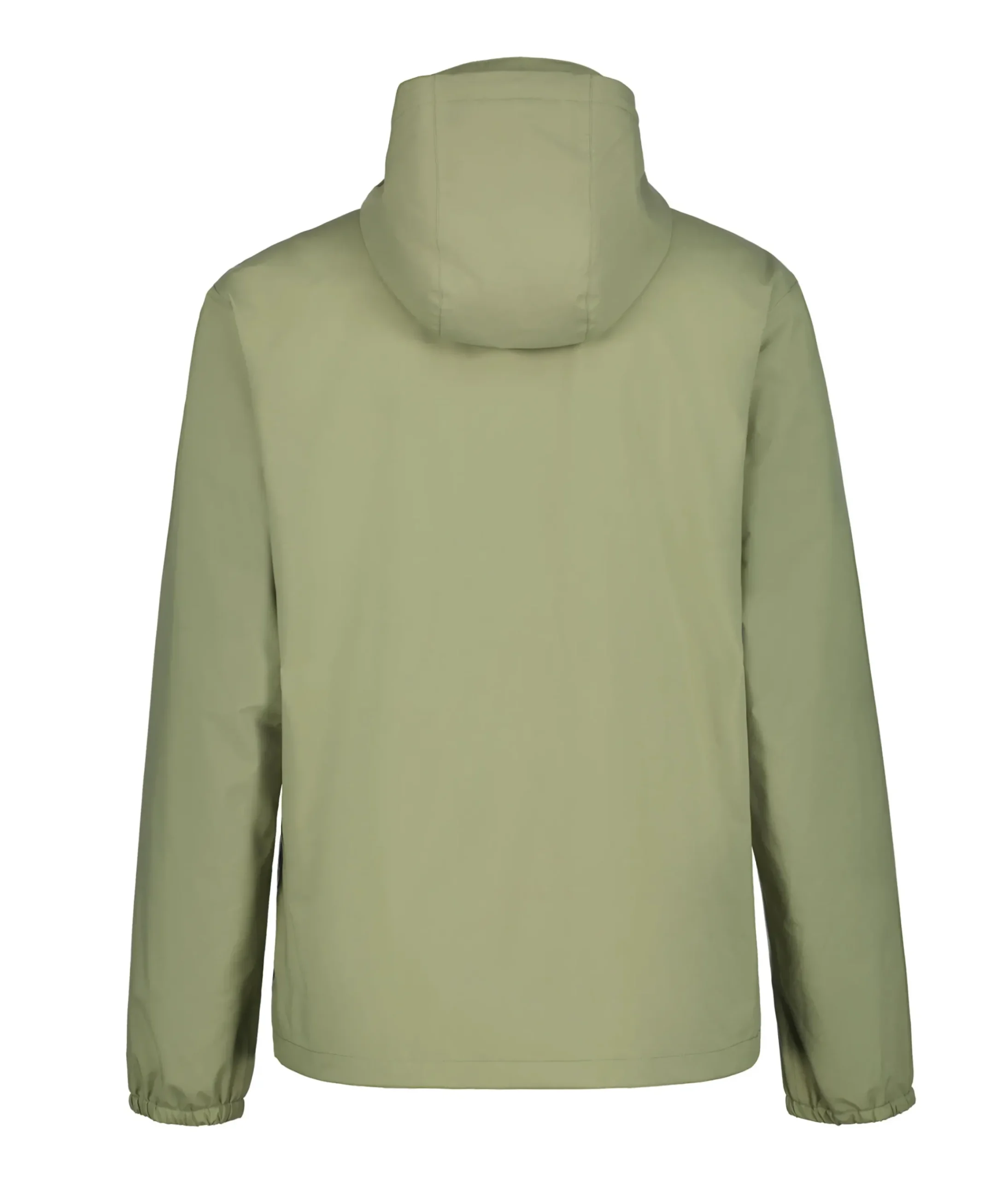 Clearance Brocton Ulkoilutakit|Ulkoilu