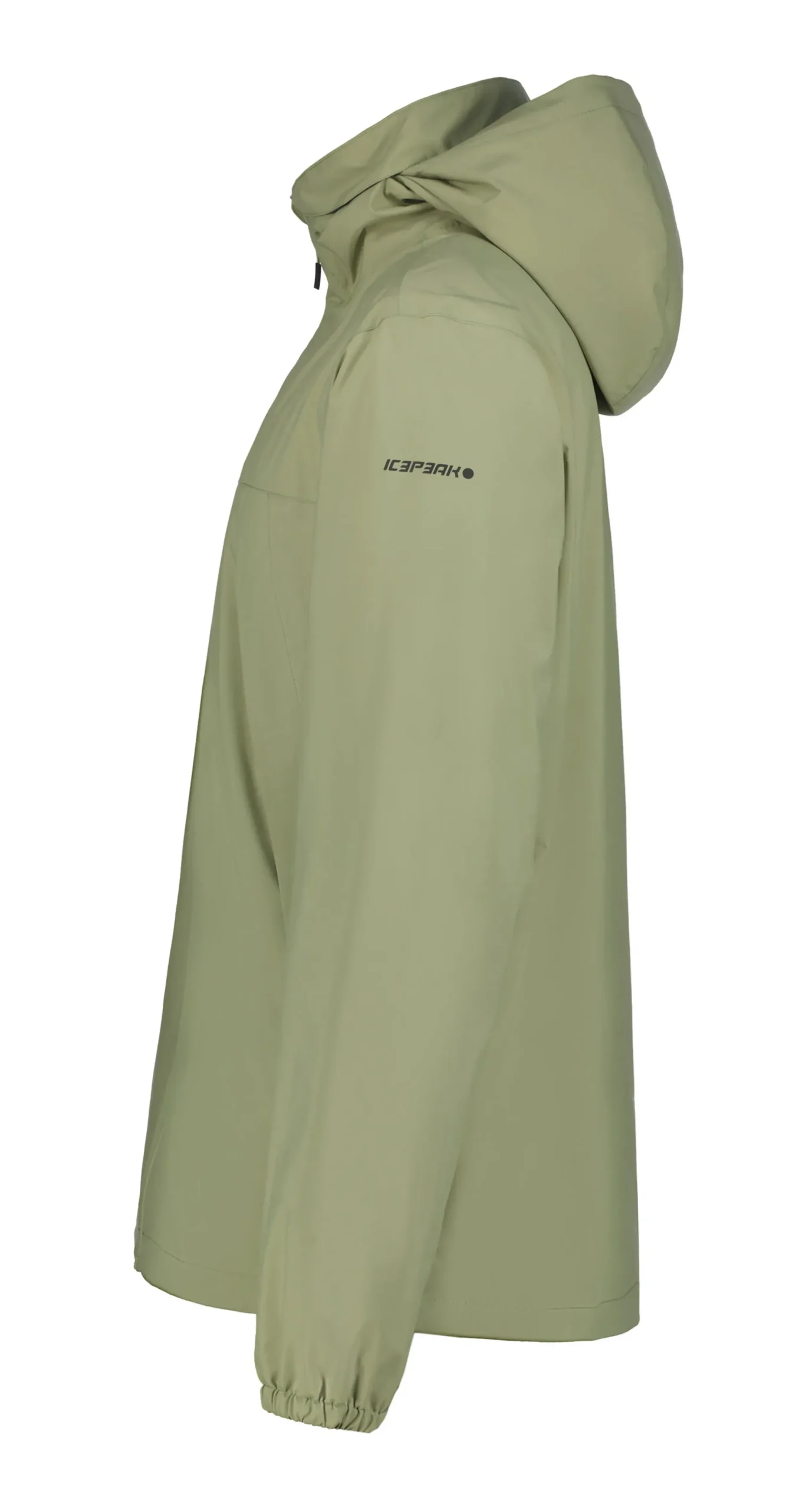 Clearance Brocton Ulkoilutakit|Ulkoilu