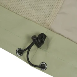 Clearance Brocton Ulkoilutakit|Ulkoilu