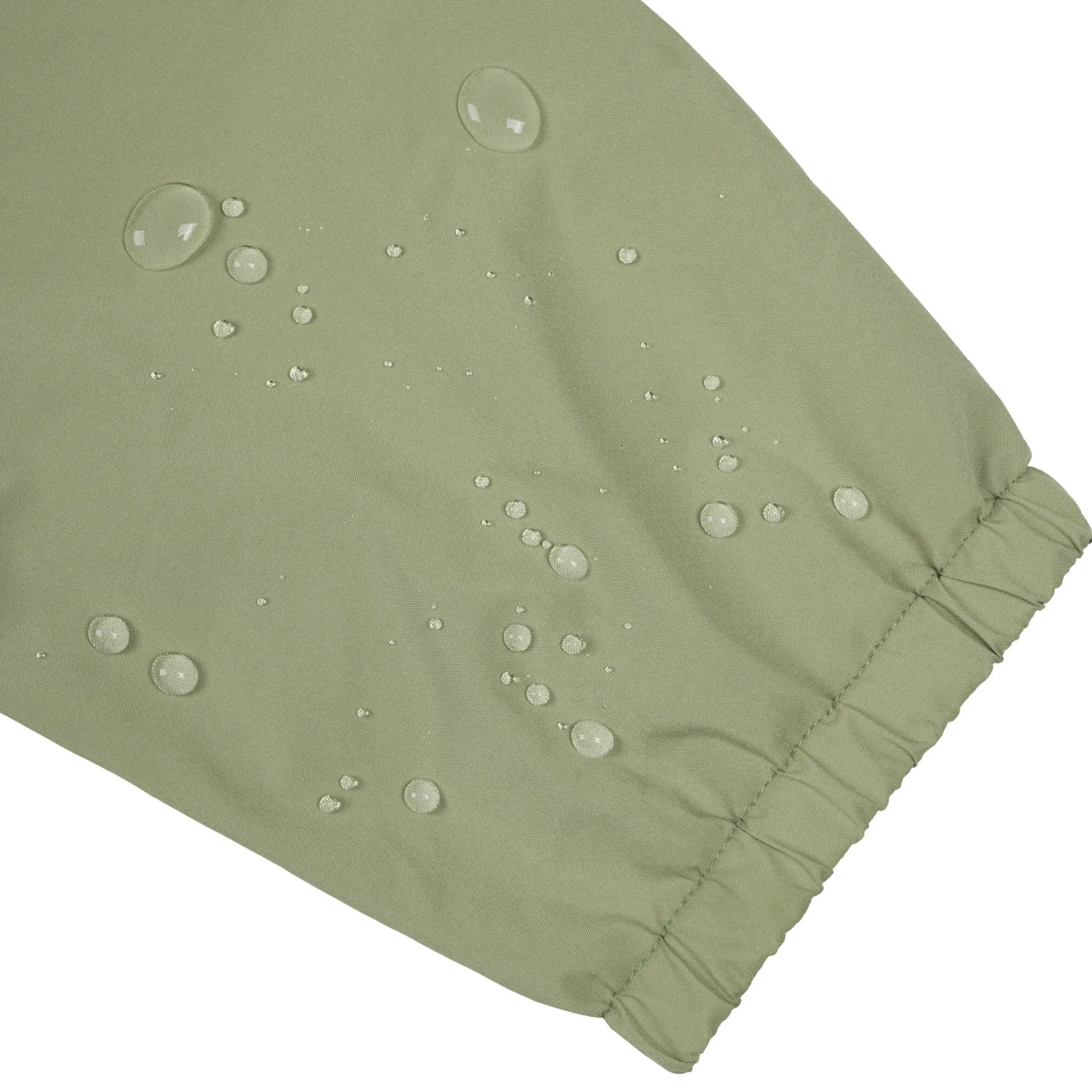Clearance Brocton Ulkoilutakit|Ulkoilu