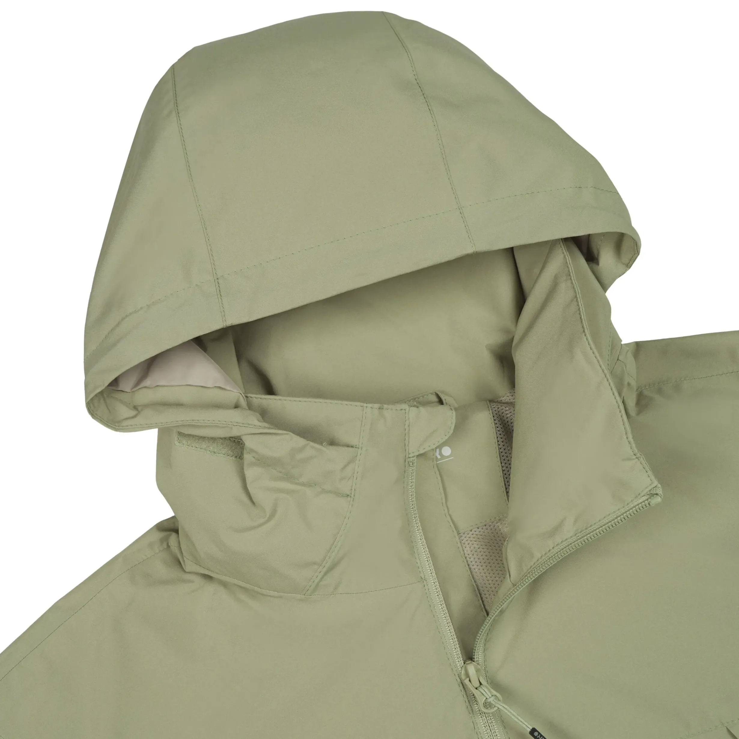 Clearance Brocton Ulkoilutakit|Ulkoilu