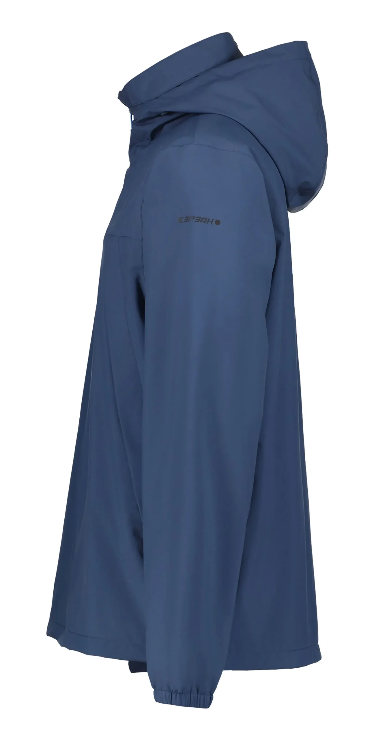 Brocton Ulkoilutakit|Ulkoilu