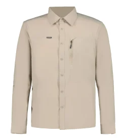 Sale Brohman Kauluspaidat|Ulkoilu
