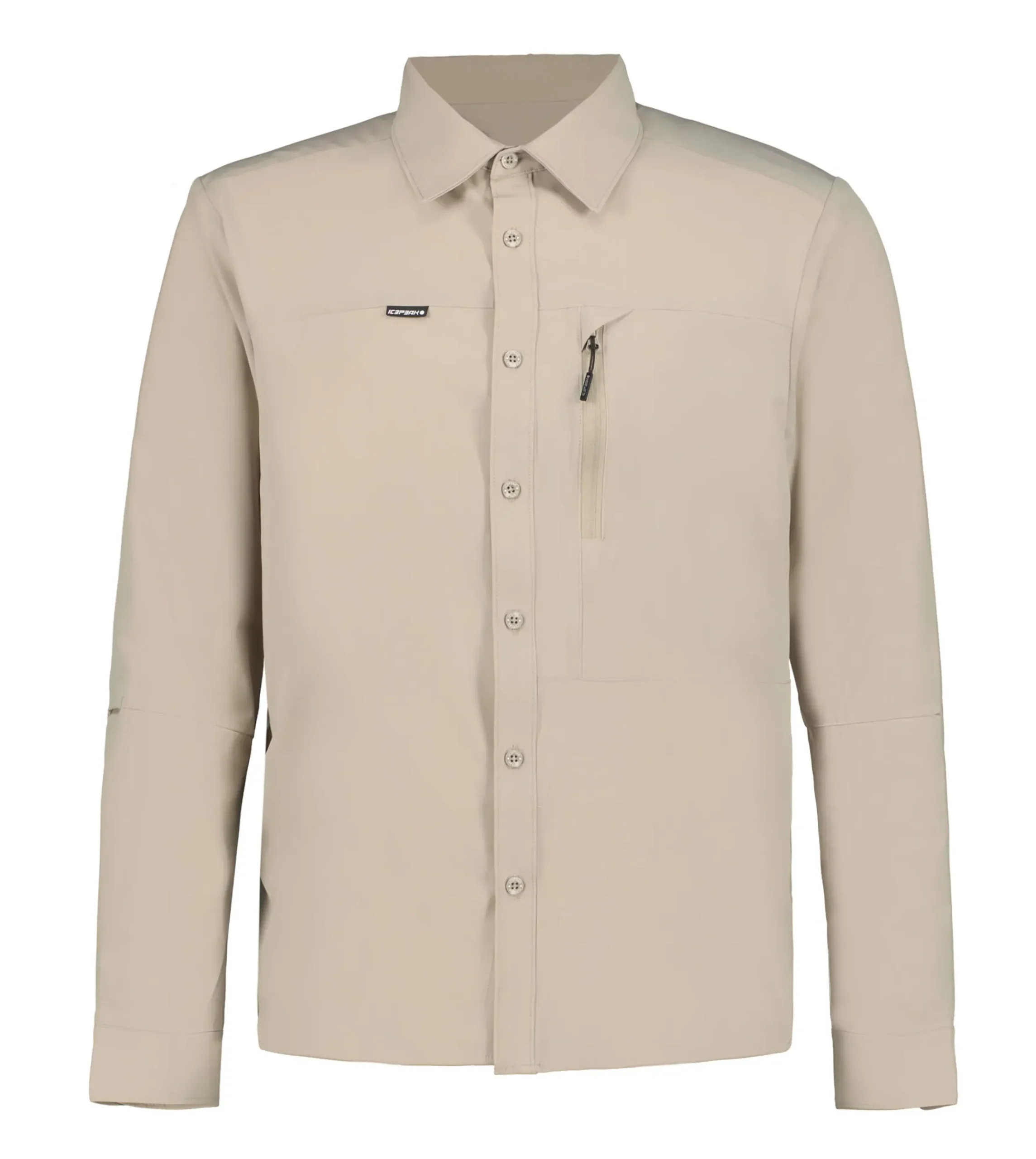Sale Brohman Kauluspaidat|Ulkoilu