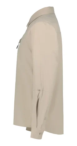 Sale Brohman Kauluspaidat|Ulkoilu