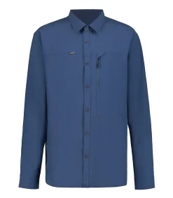 Discount Brohman Kauluspaidat|Ulkoilu