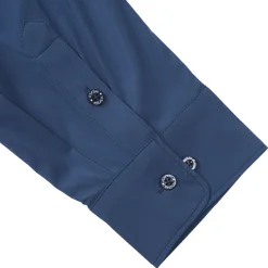 Discount Brohman Kauluspaidat|Ulkoilu