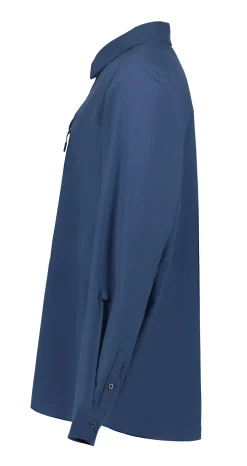 Discount Brohman Kauluspaidat|Ulkoilu