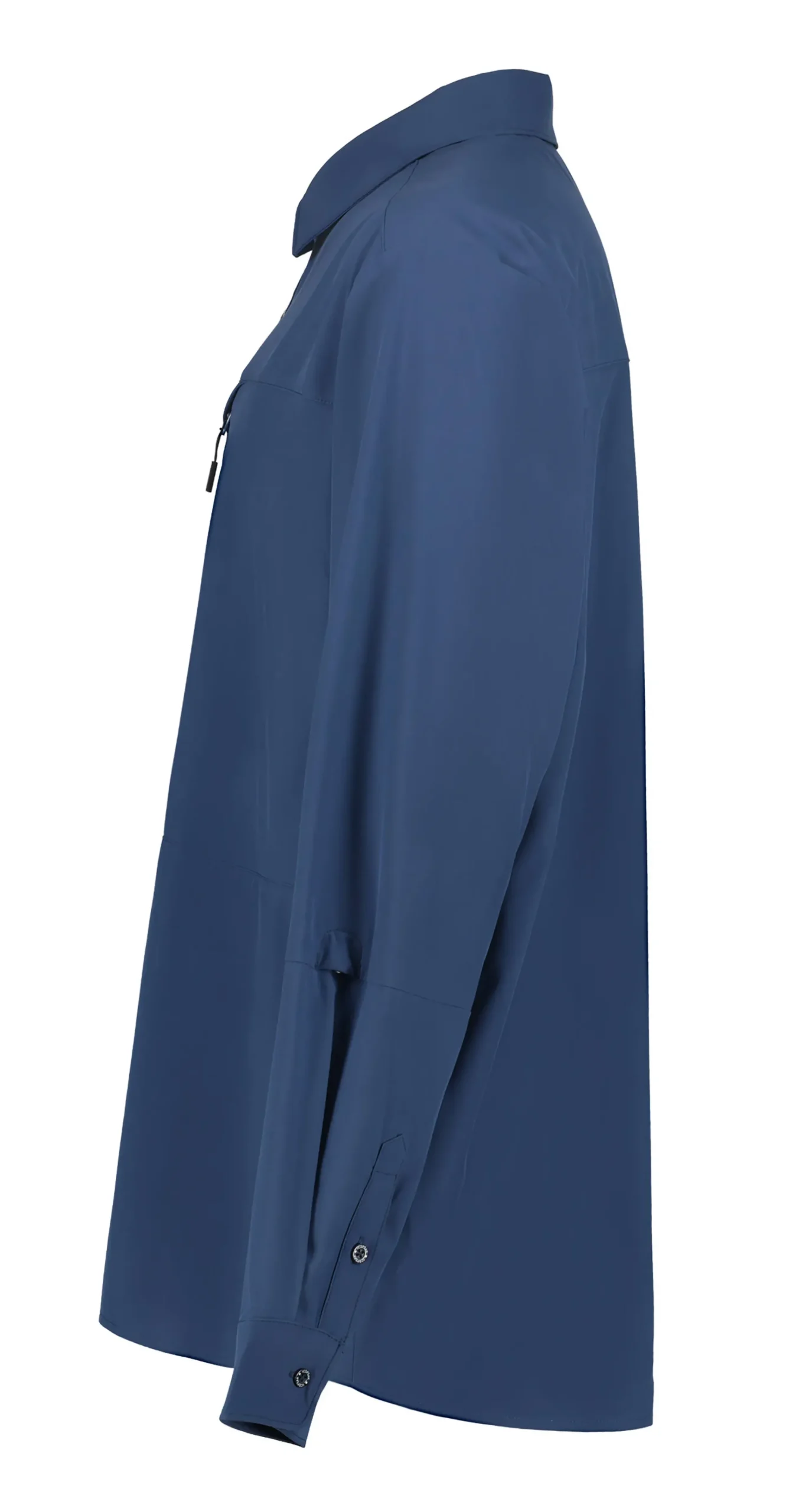 Discount Brohman Kauluspaidat|Ulkoilu