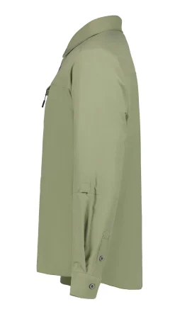 Best Brohman Kauluspaidat|Ulkoilu