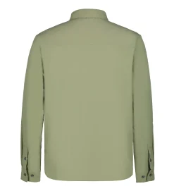 Best Brohman Kauluspaidat|Ulkoilu