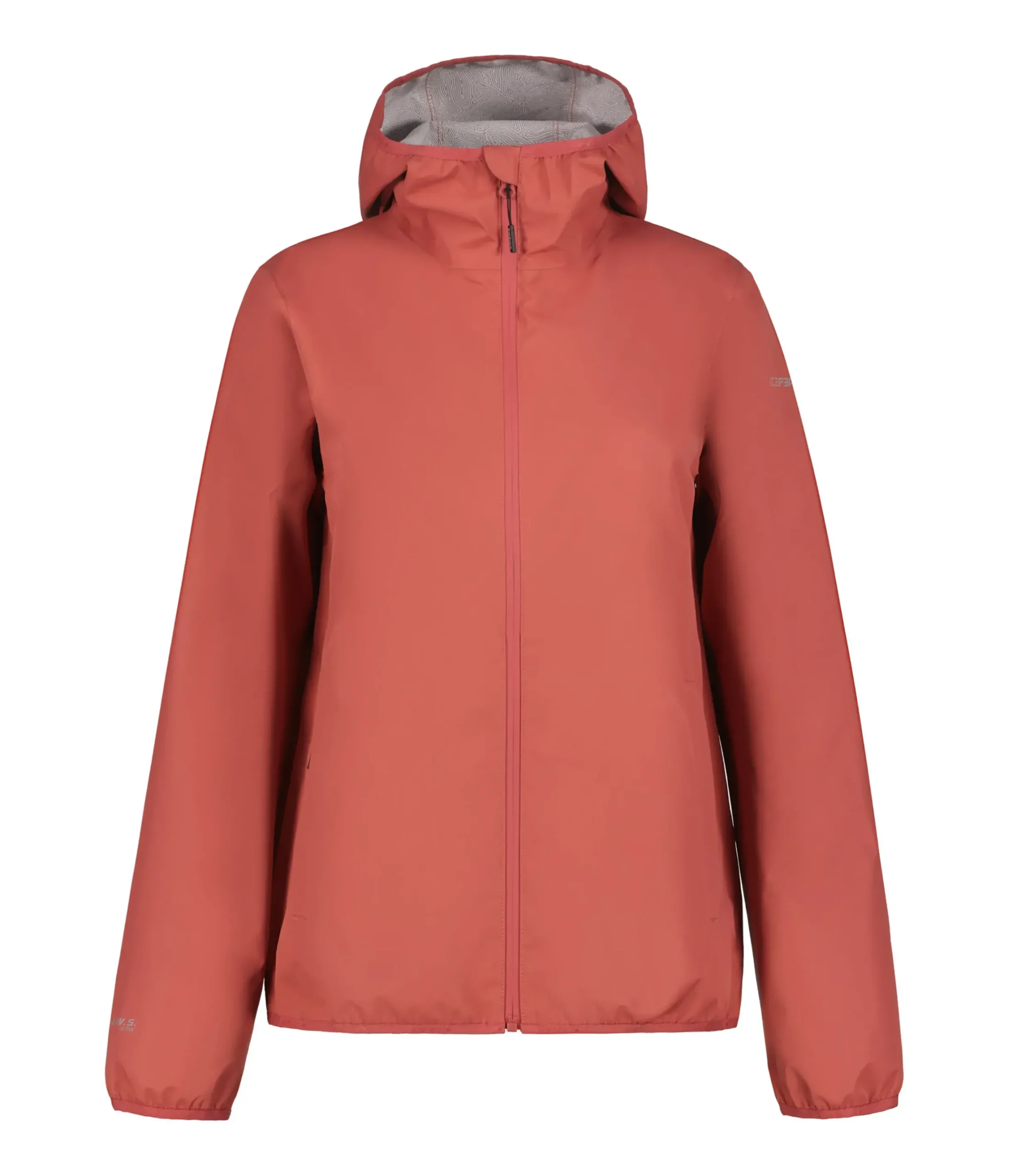 Online Brookeville Ulkoilutakit|Ulkoilu