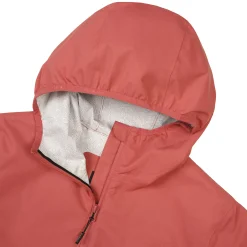 Online Brookeville Ulkoilutakit|Ulkoilu