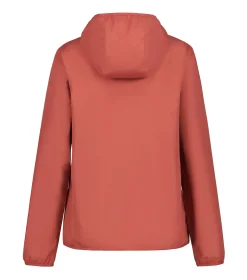 Online Brookeville Ulkoilutakit|Ulkoilu