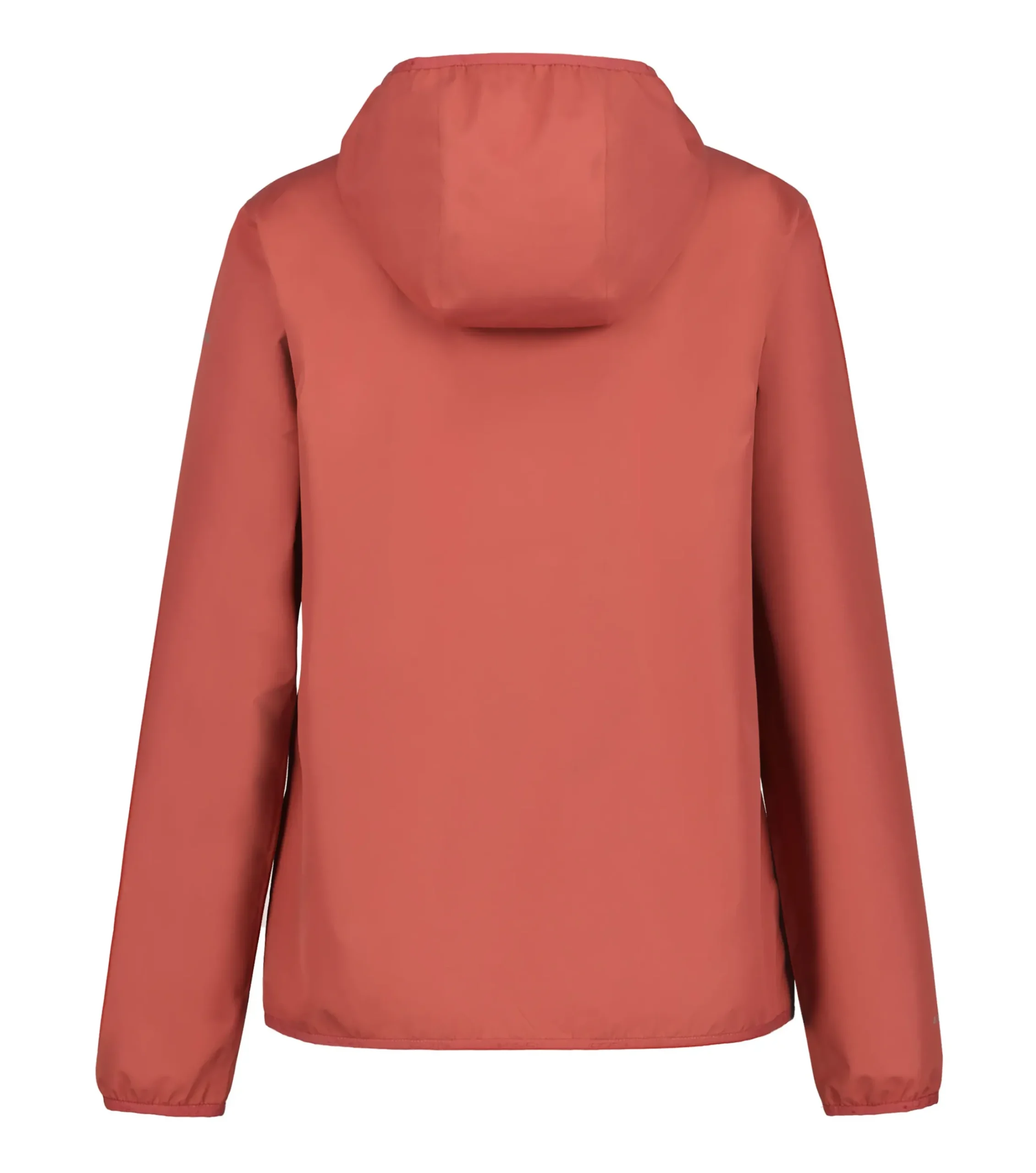 Online Brookeville Ulkoilutakit|Ulkoilu