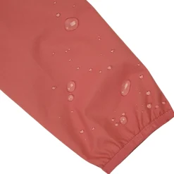 Online Brookeville Ulkoilutakit|Ulkoilu