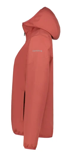 Online Brookeville Ulkoilutakit|Ulkoilu