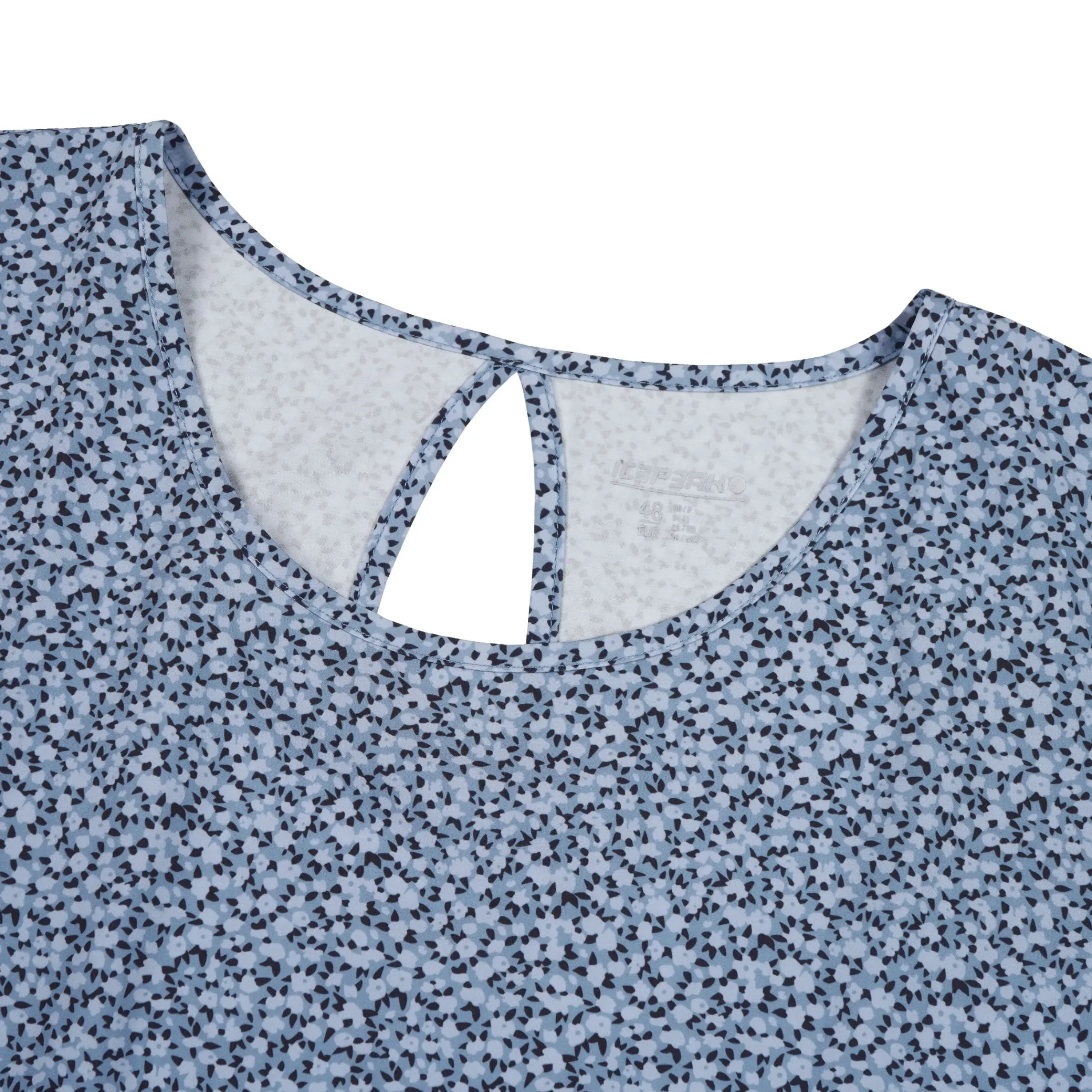 Discount Brooks Mekot|Ulkoilu