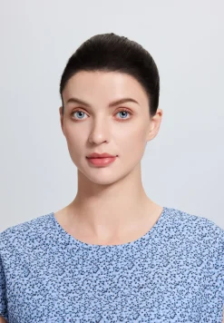 Discount Brooks Mekot|Ulkoilu