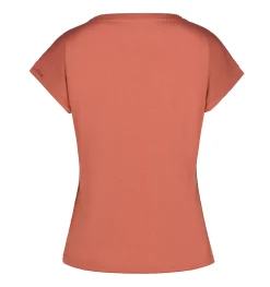 Best Brownfied Ulkoilu|T-Paidat