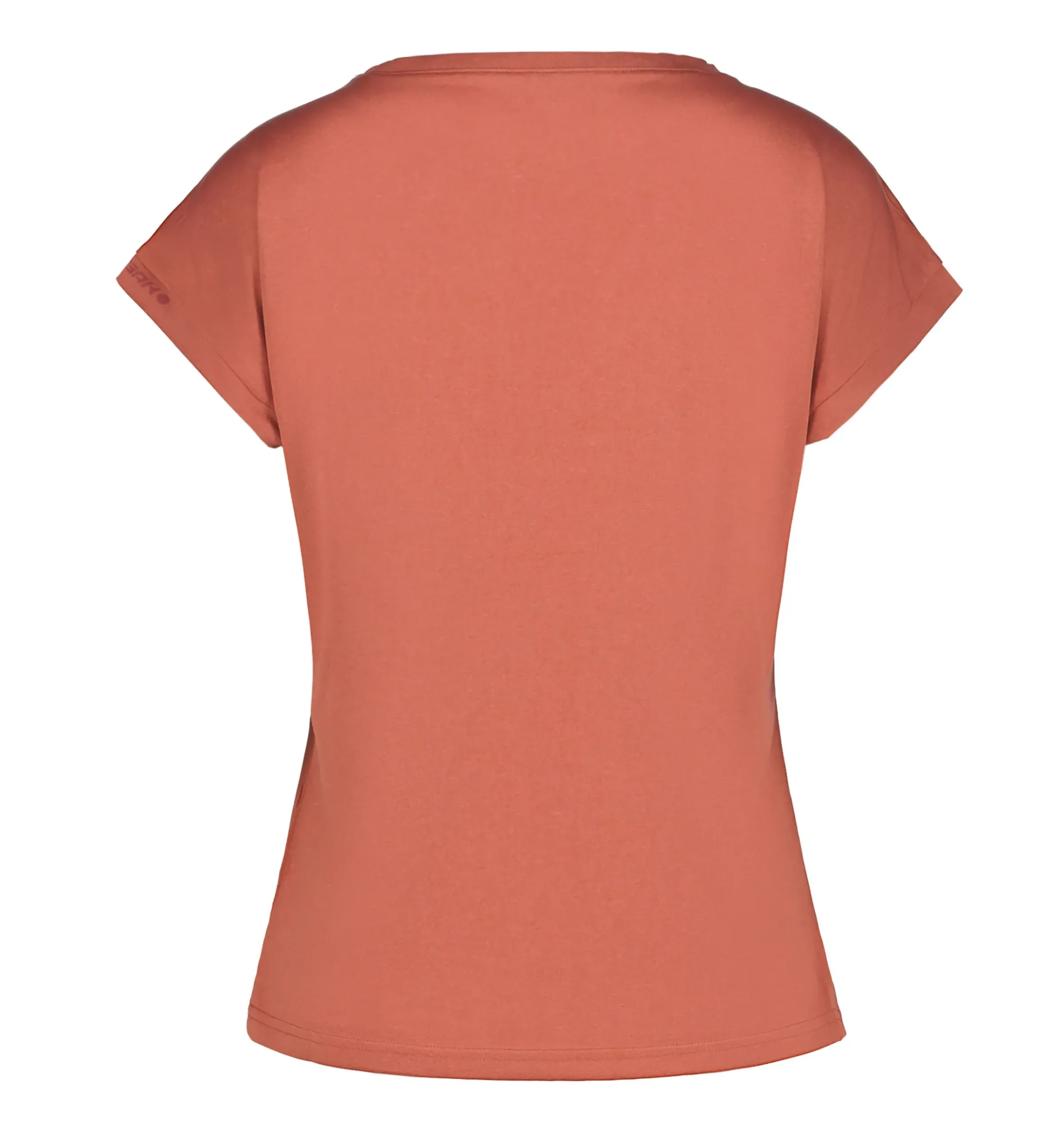 Best Brownfied Ulkoilu|T-Paidat