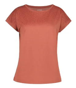 Best Brownfied Ulkoilu|T-Paidat