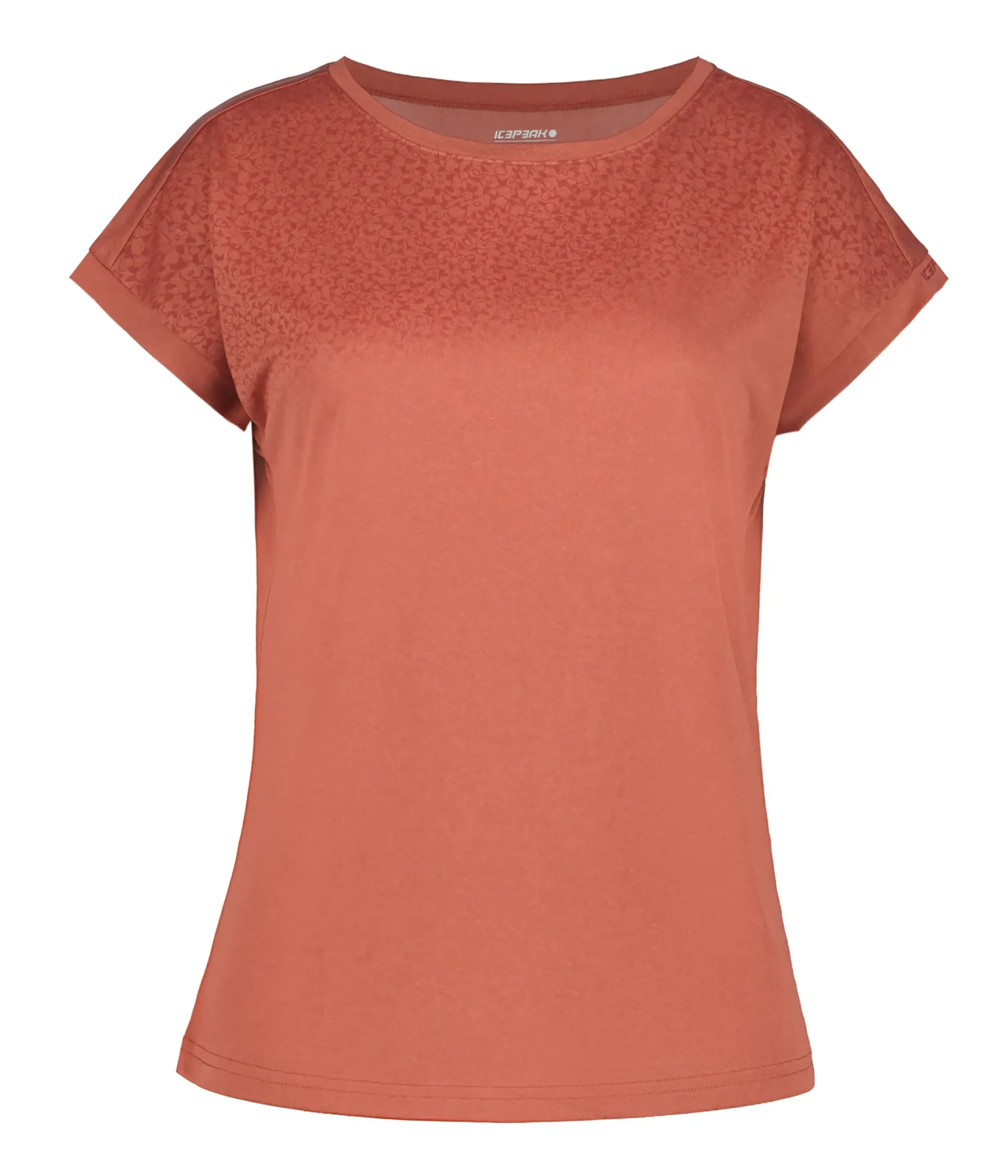 Best Brownfied Ulkoilu|T-Paidat