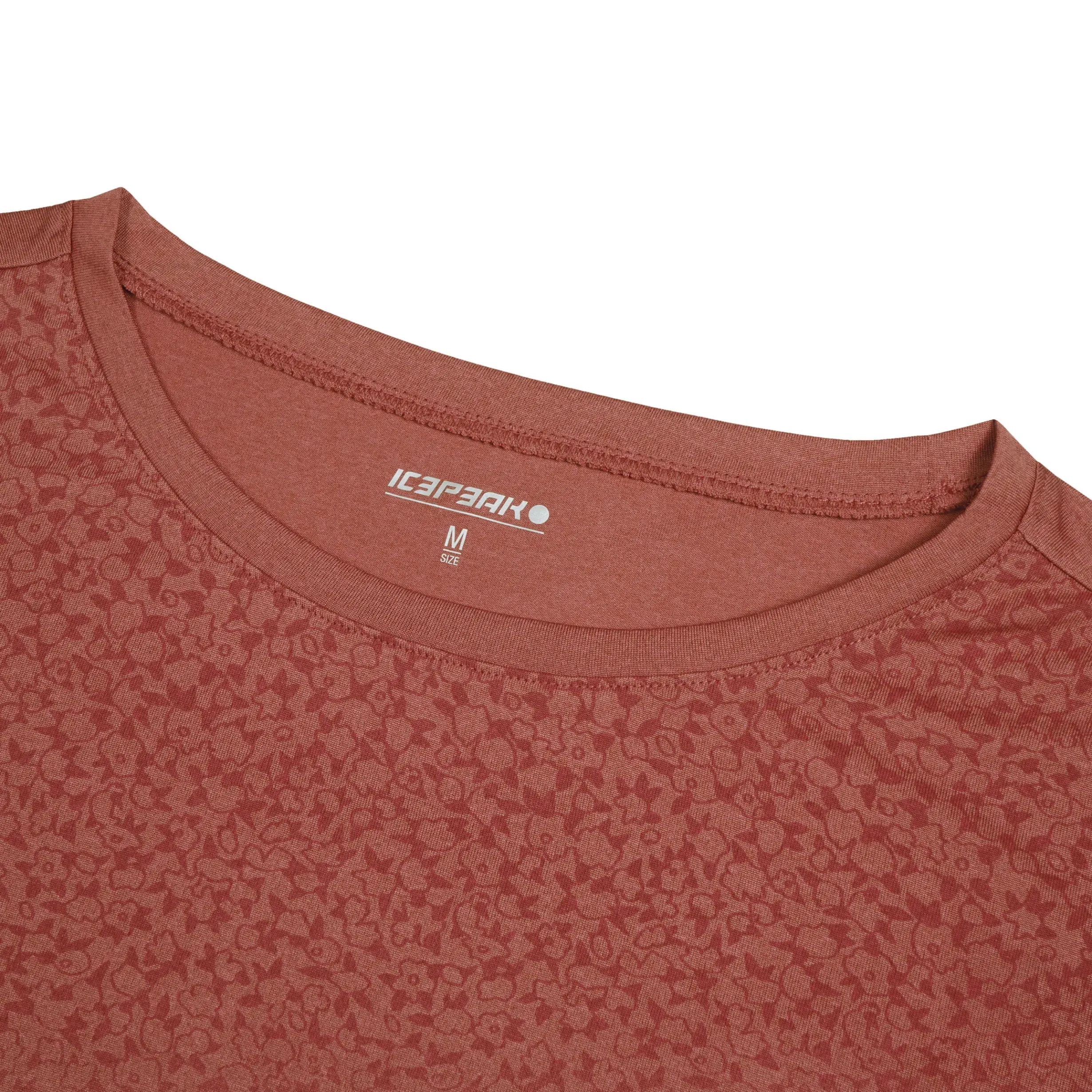 Best Brownfied Ulkoilu|T-Paidat