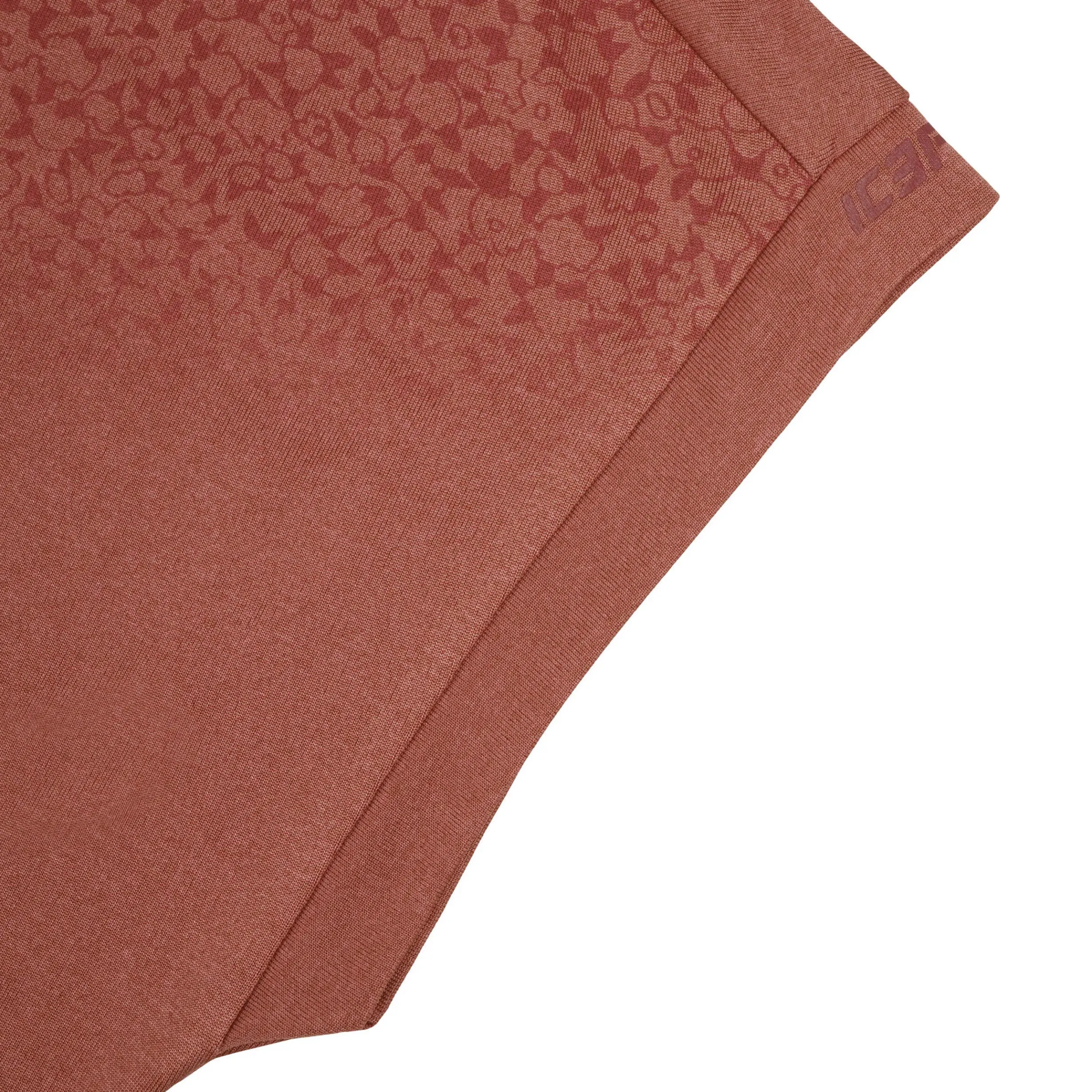 Best Brownfied Ulkoilu|T-Paidat