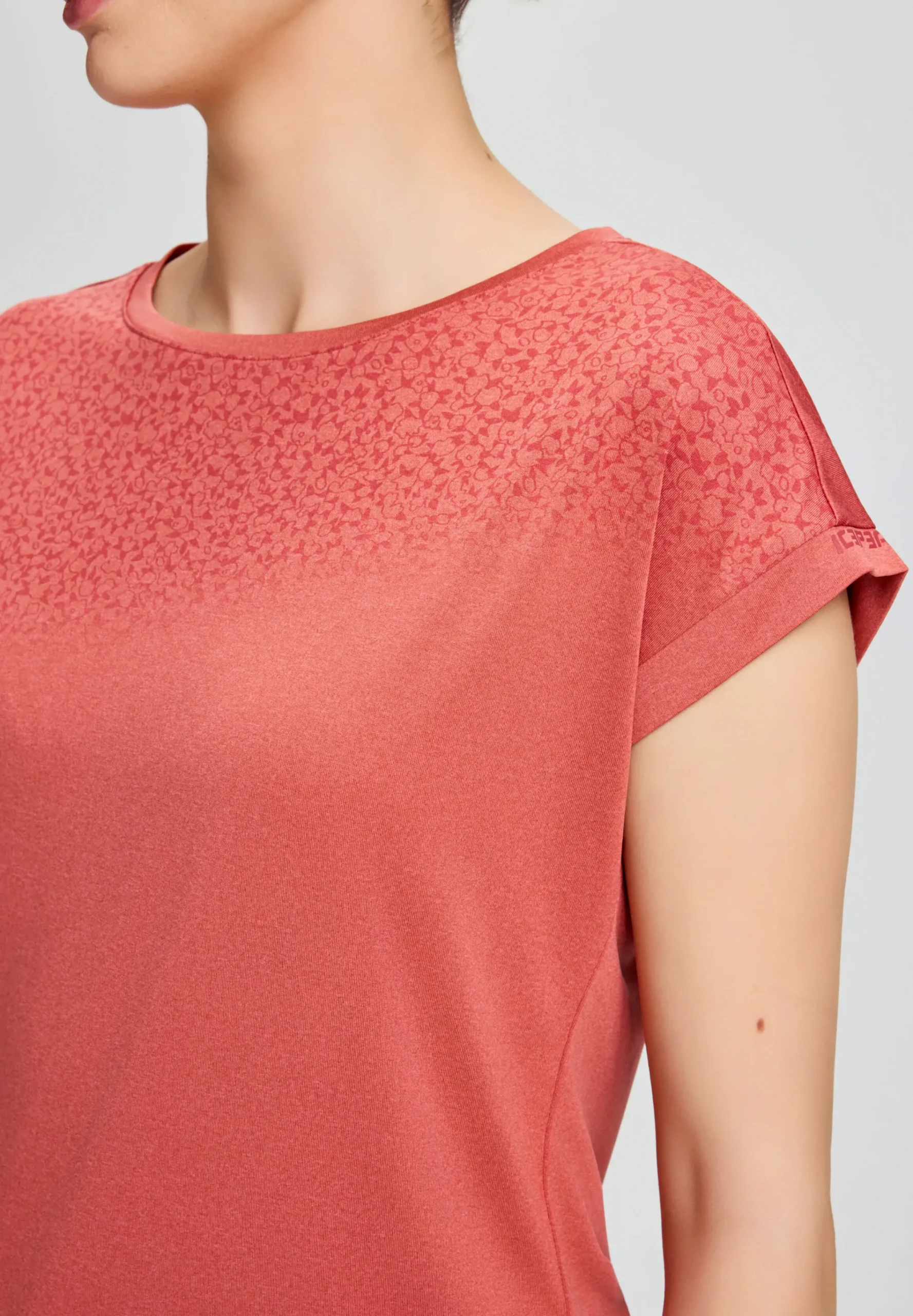 Best Brownfied Ulkoilu|T-Paidat