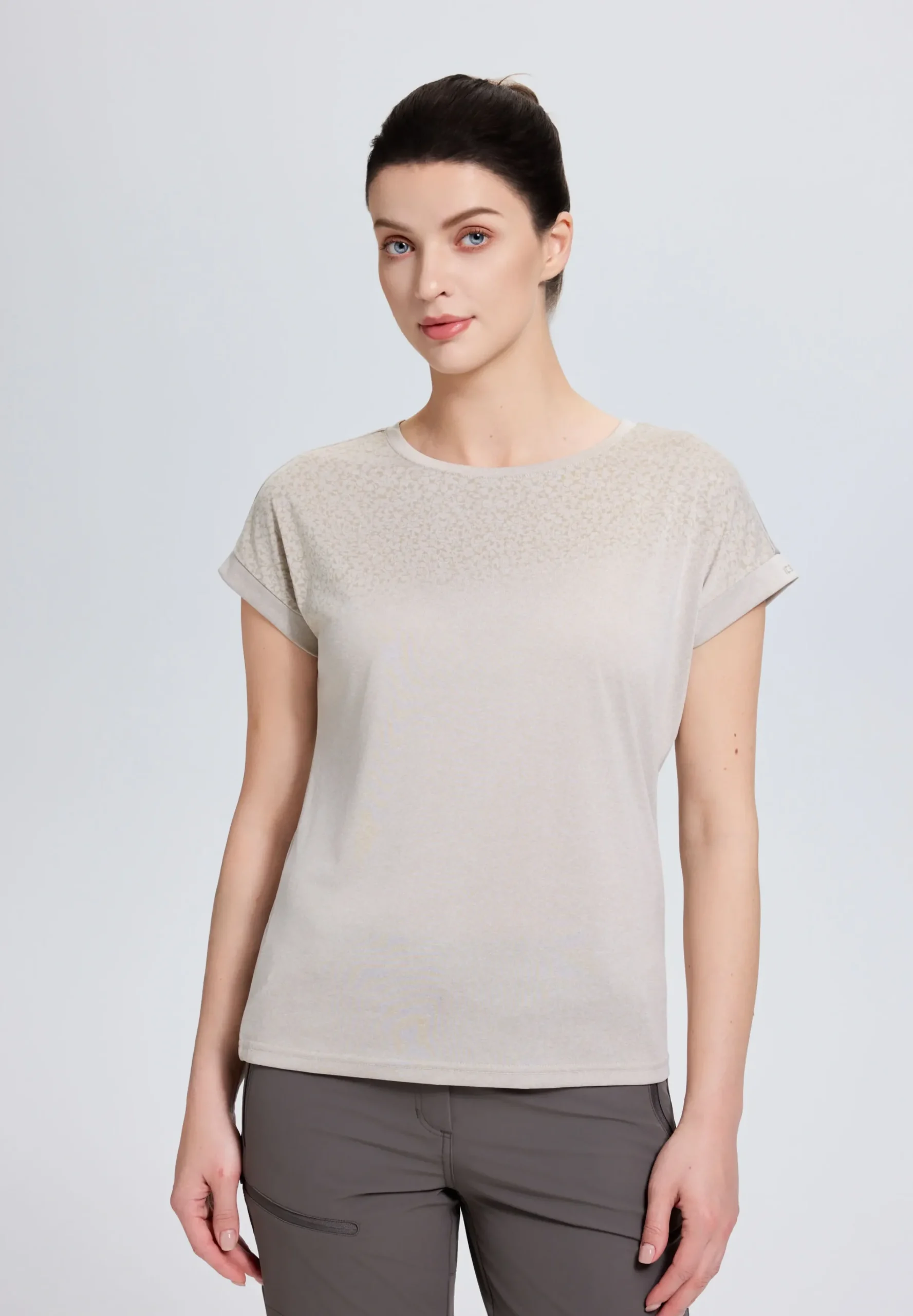 Online Brownfied Ulkoilu|T-Paidat