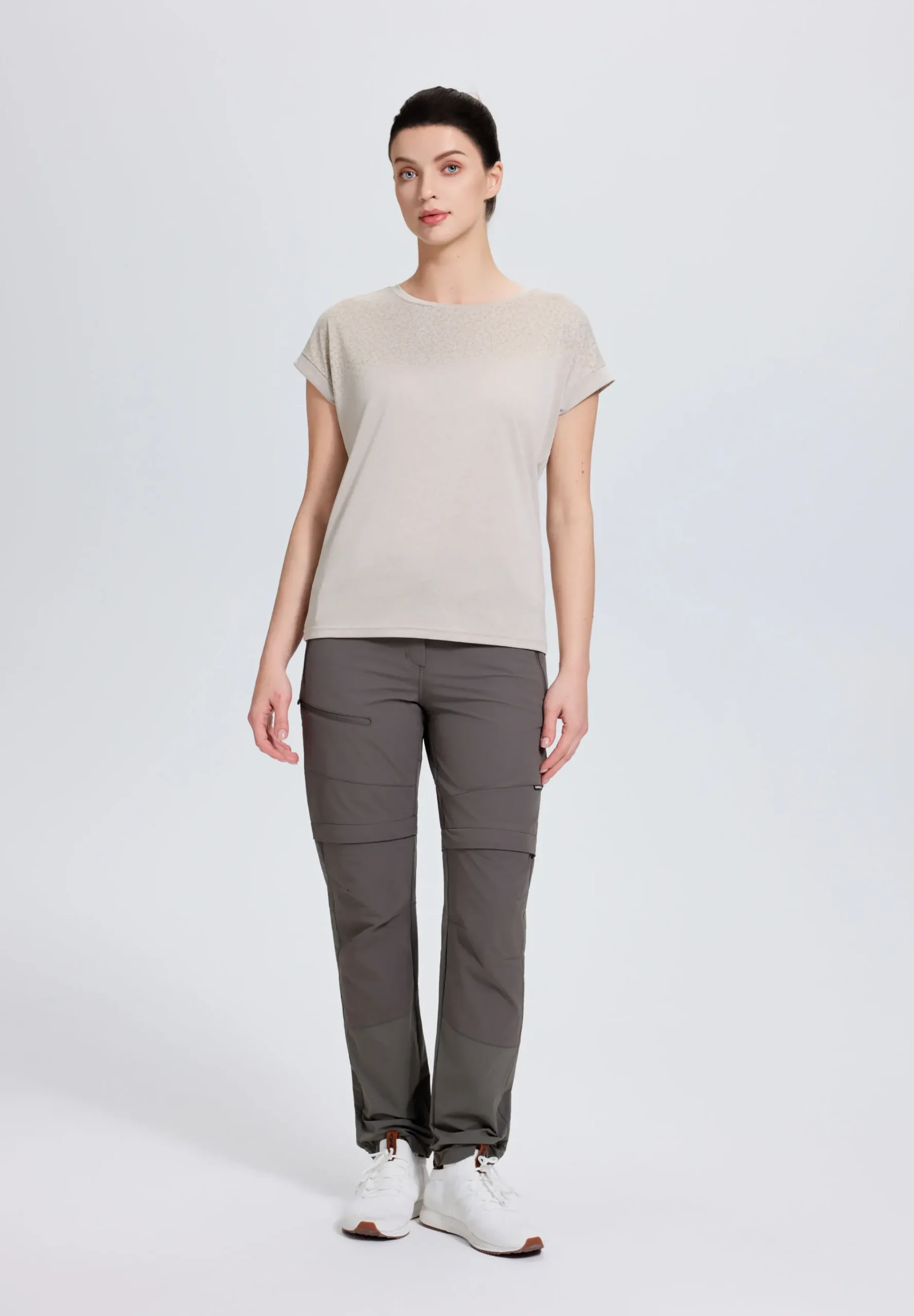 Online Brownfied Ulkoilu|T-Paidat
