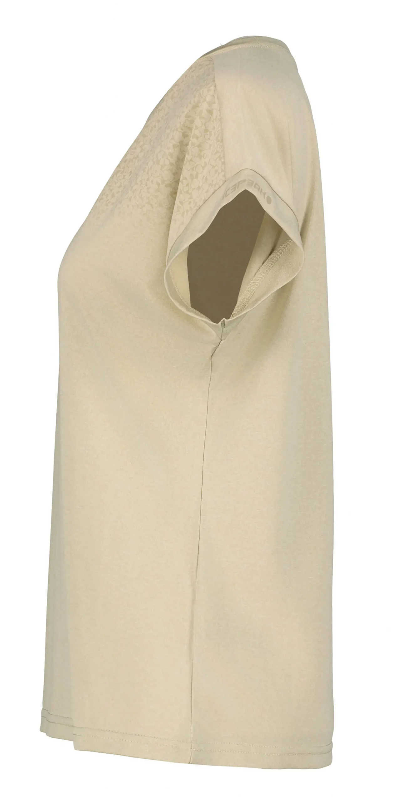 Online Brownfied Ulkoilu|T-Paidat
