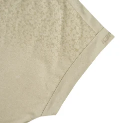 Online Brownfied Ulkoilu|T-Paidat