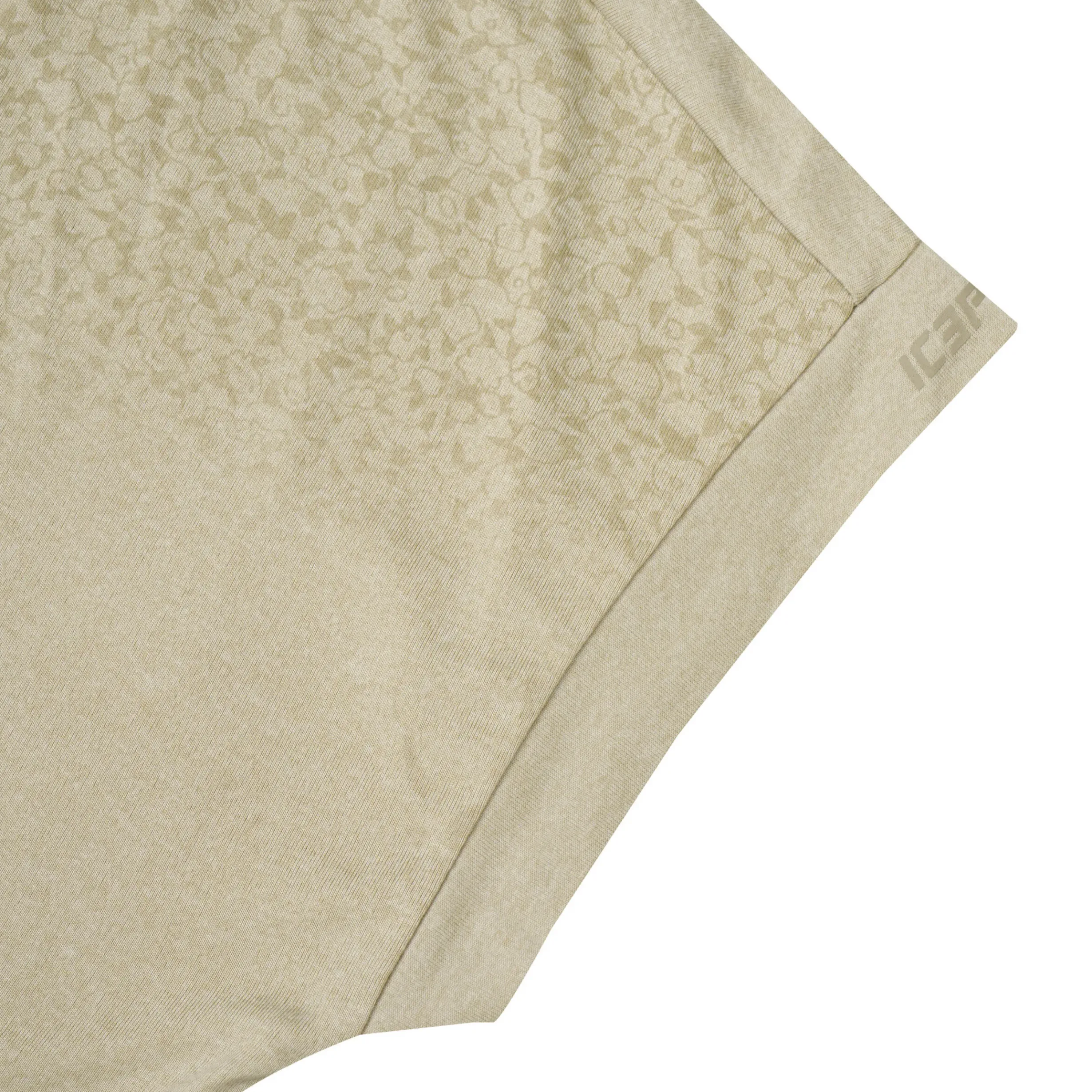 Online Brownfied Ulkoilu|T-Paidat