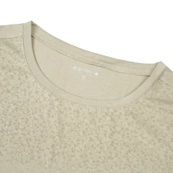 Online Brownfied Ulkoilu|T-Paidat