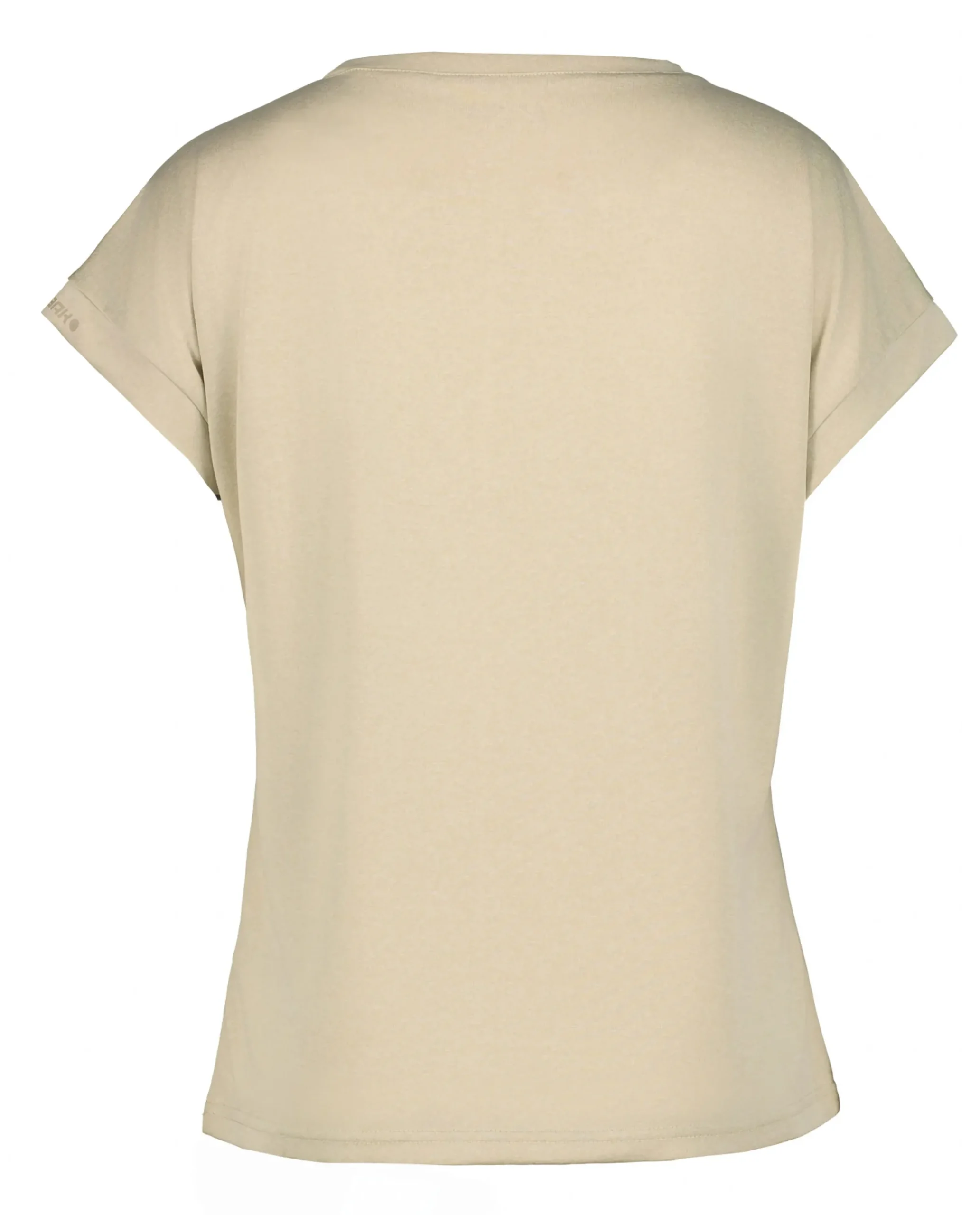 Online Brownfied Ulkoilu|T-Paidat