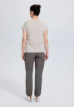 Online Brownfied Ulkoilu|T-Paidat