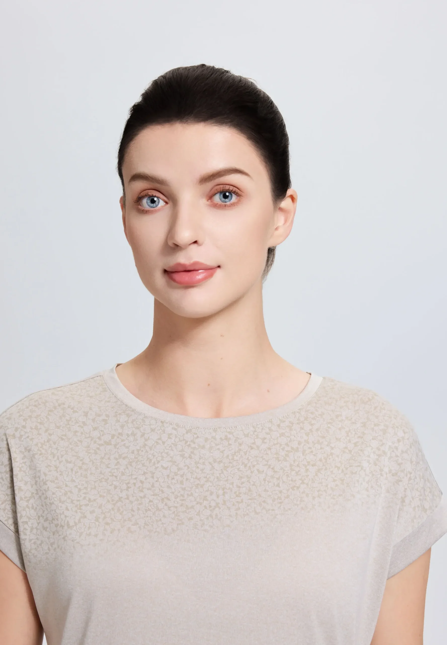 Online Brownfied Ulkoilu|T-Paidat