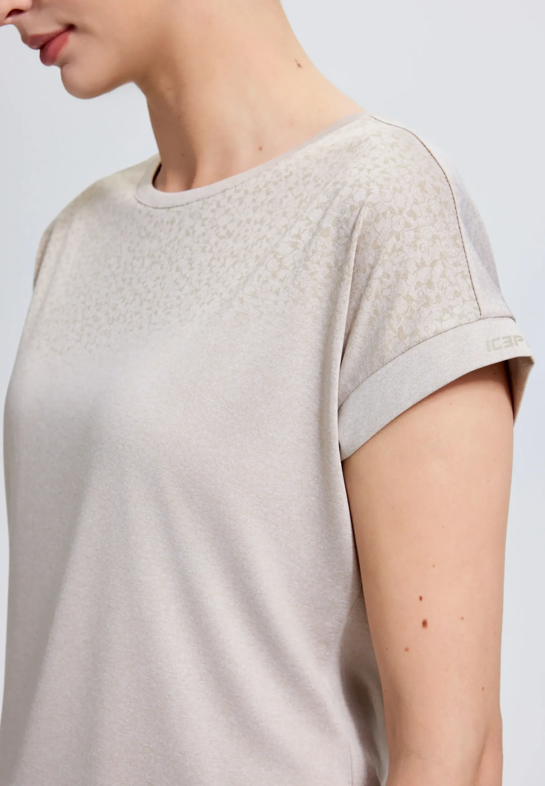 Online Brownfied Ulkoilu|T-Paidat