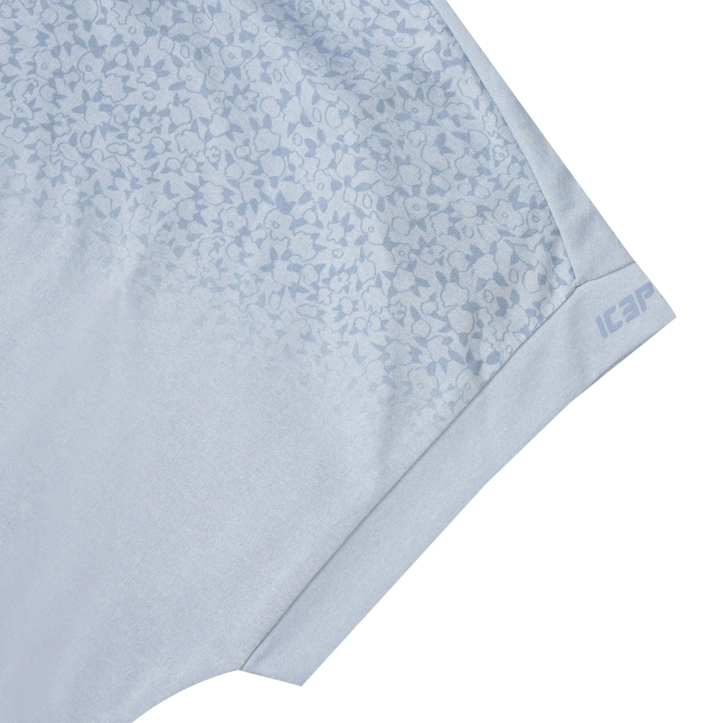 Clearance Brownfied Ulkoilu|T-Paidat