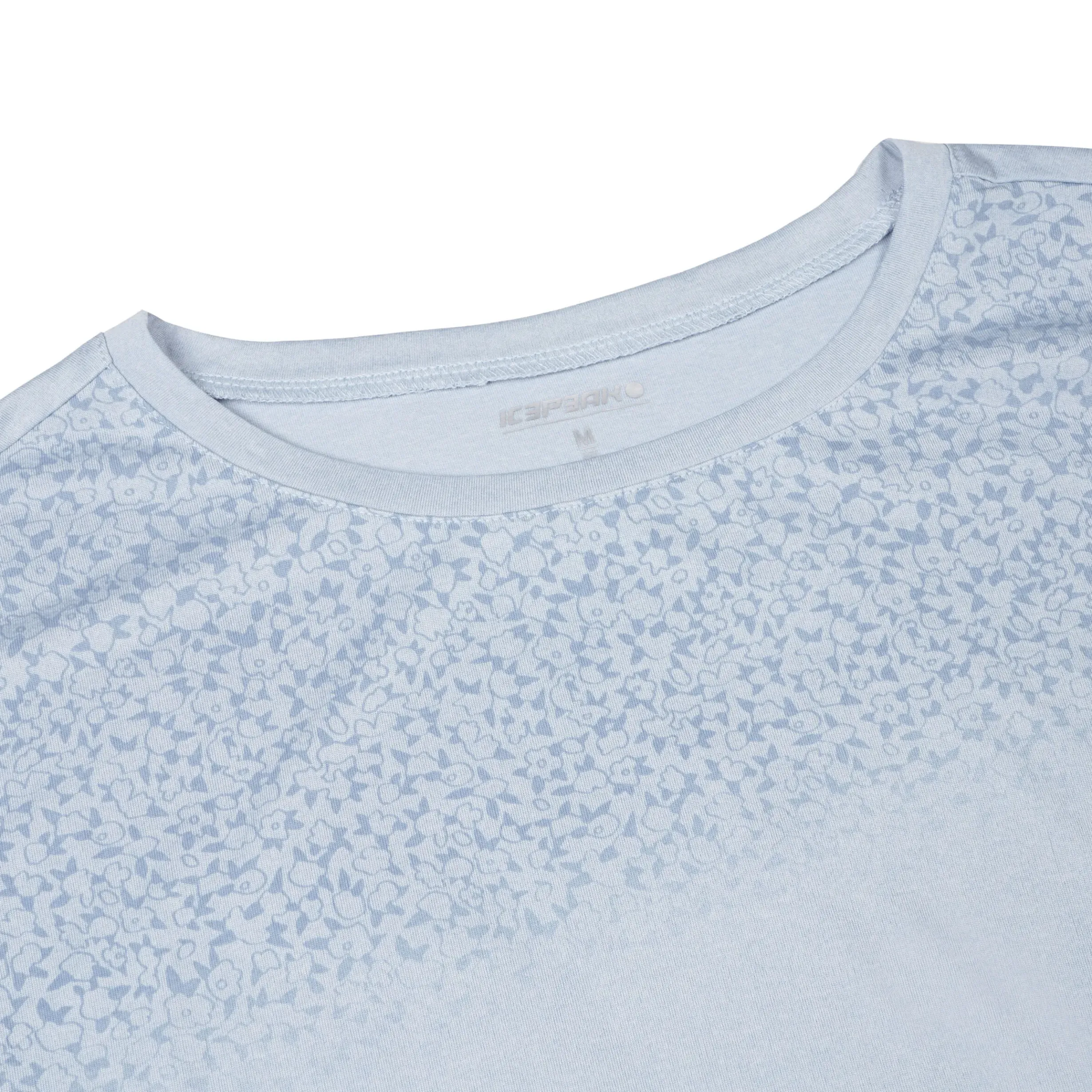 Clearance Brownfied Ulkoilu|T-Paidat